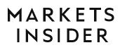 Business Insider