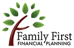 Family First Financial Planning Family First Financial Planning