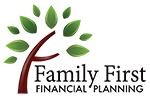 Family First Financial Planning
