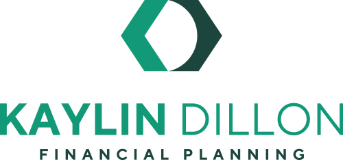 Kaylin Dillon Financial Planning LLC
