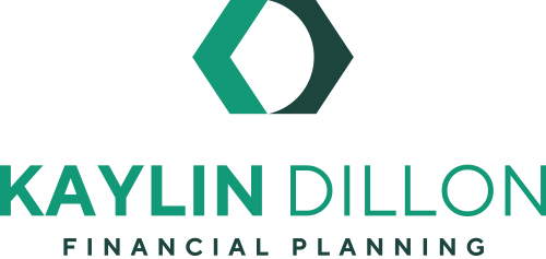 Kaylin Dillon Financial Planning LLC Kaylin Dillon Financial Planning LLC