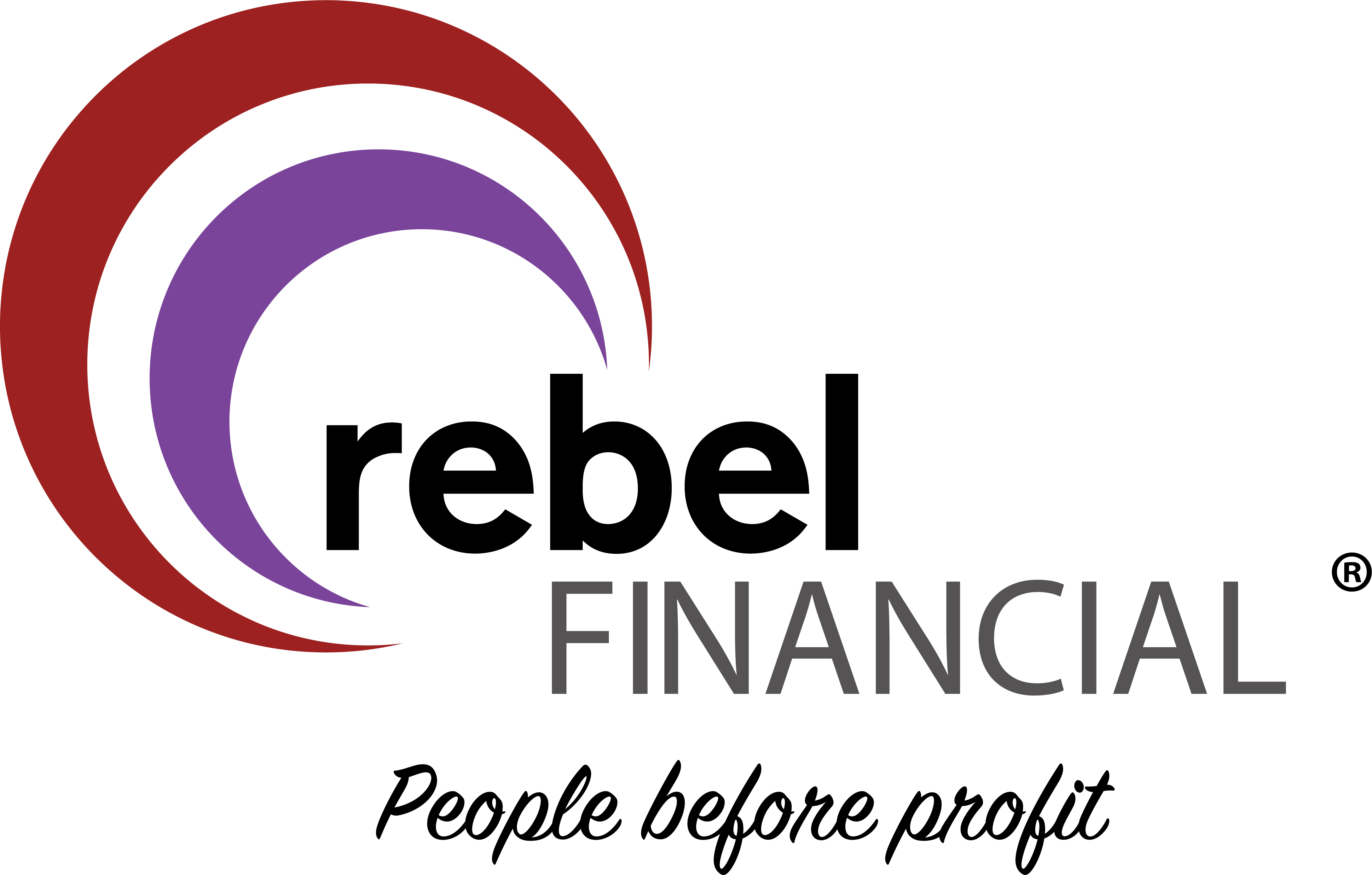 rebel Financial rebel Financial