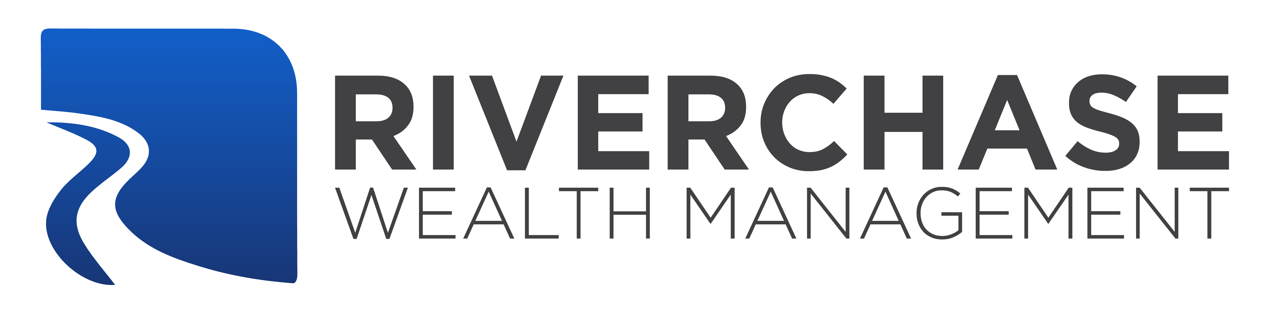 Riverchase Wealth Management, LLC Riverchase Wealth Management, LLC