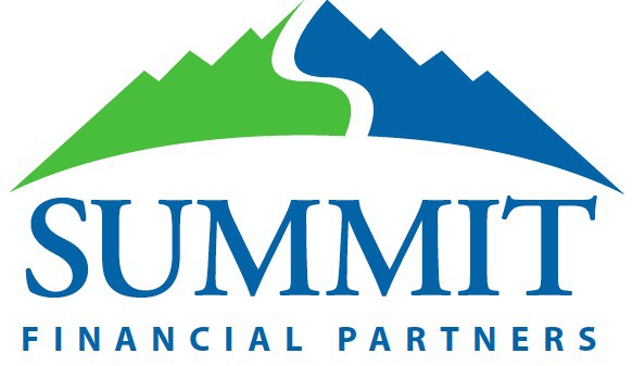 Summit Financial Partners