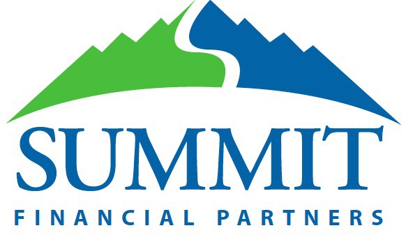 Summit Financial Partners Summit Financial Partners