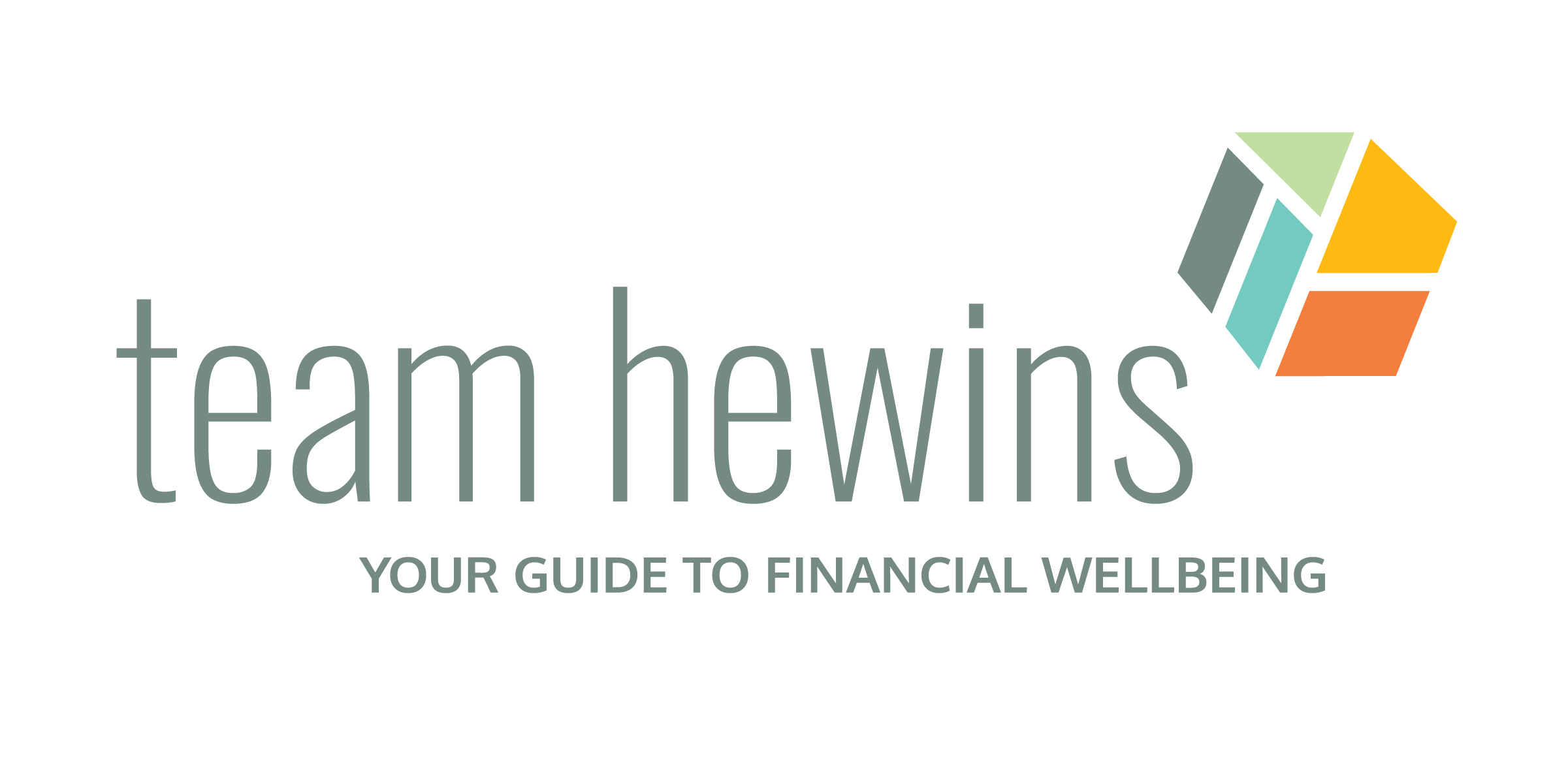 Team Hewins Team Hewins