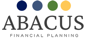 Abacus Financial Planning