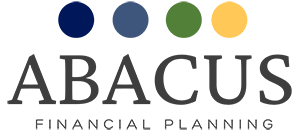 Abacus Financial Planning Abacus Financial Planning