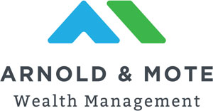 Arnold & Mote Wealth Management Arnold & Mote Wealth Management