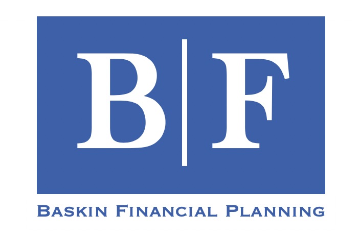 Baskin Financial Planning
