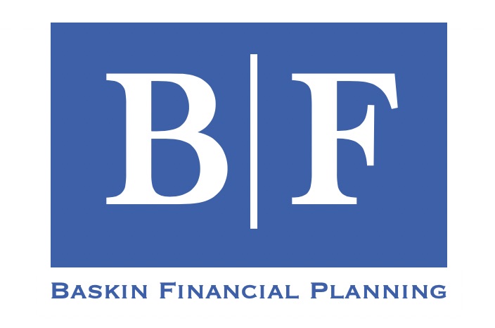 Baskin Financial Planning Baskin Financial Planning