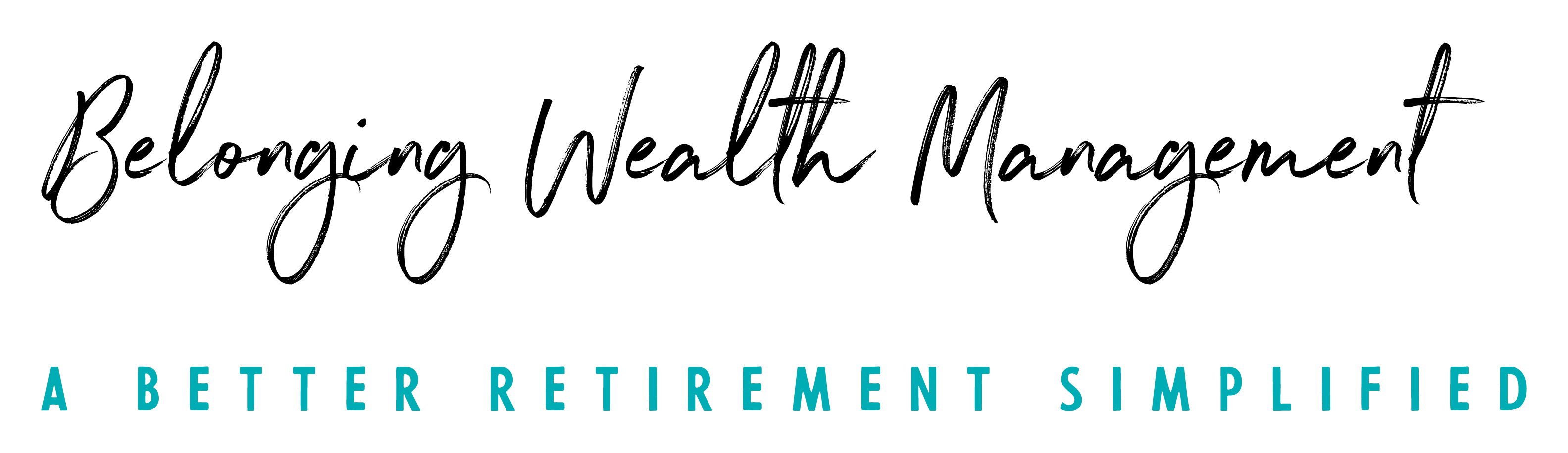 Belonging Wealth Management Belonging Wealth Management