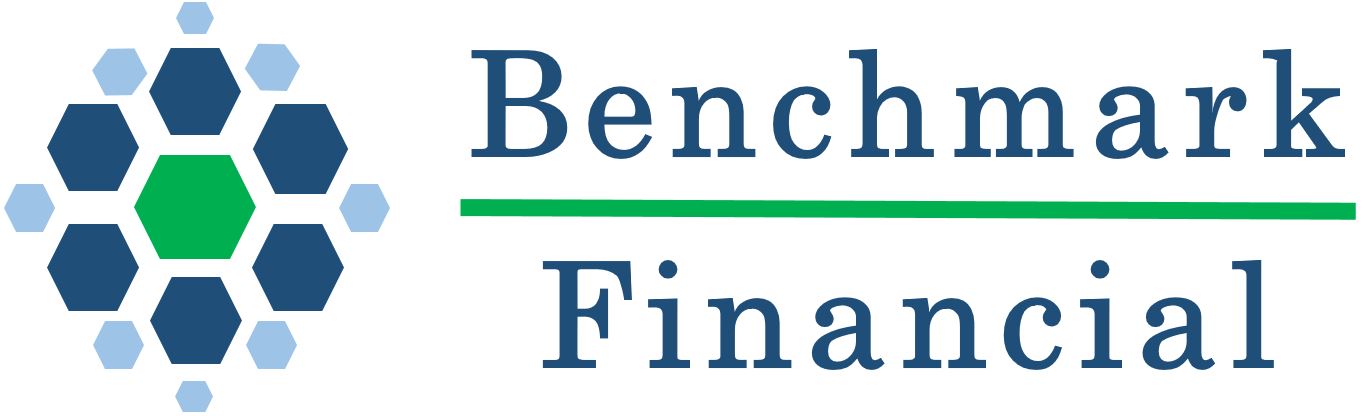 Benchmark Financial, LLC