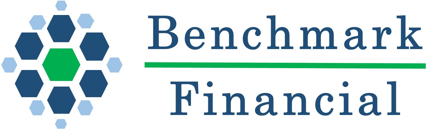 Benchmark Financial, LLC Benchmark Financial, LLC