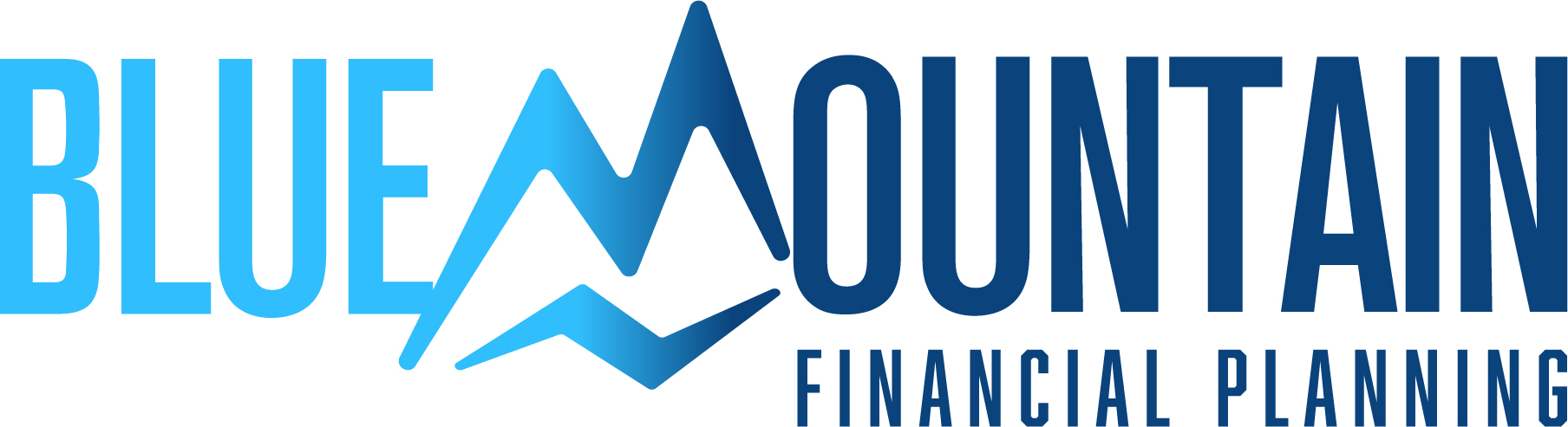 Blue Mountain Financial Planning, LLC