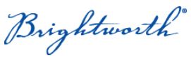 Brightworth, LLC Brightworth, LLC
