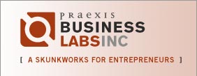 Praexis