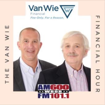 Van Wie