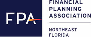 FPANEFL