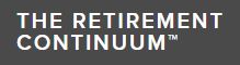 Retirement