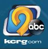 KCRG