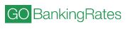 FinancialPlanning