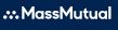 MassMutual