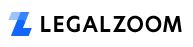 LegalZoom