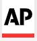 AP