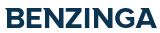 Tony Madsen is Quoted on Benzinga.com