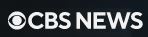 CBS News Moneywatch