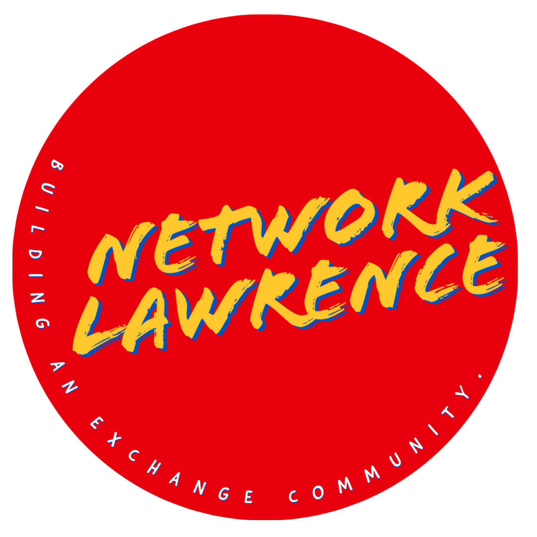 Network Lawrence