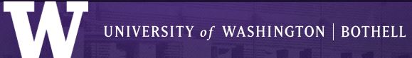 UWB