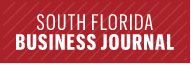 SFBJ