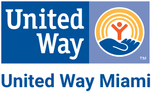 UWMIA