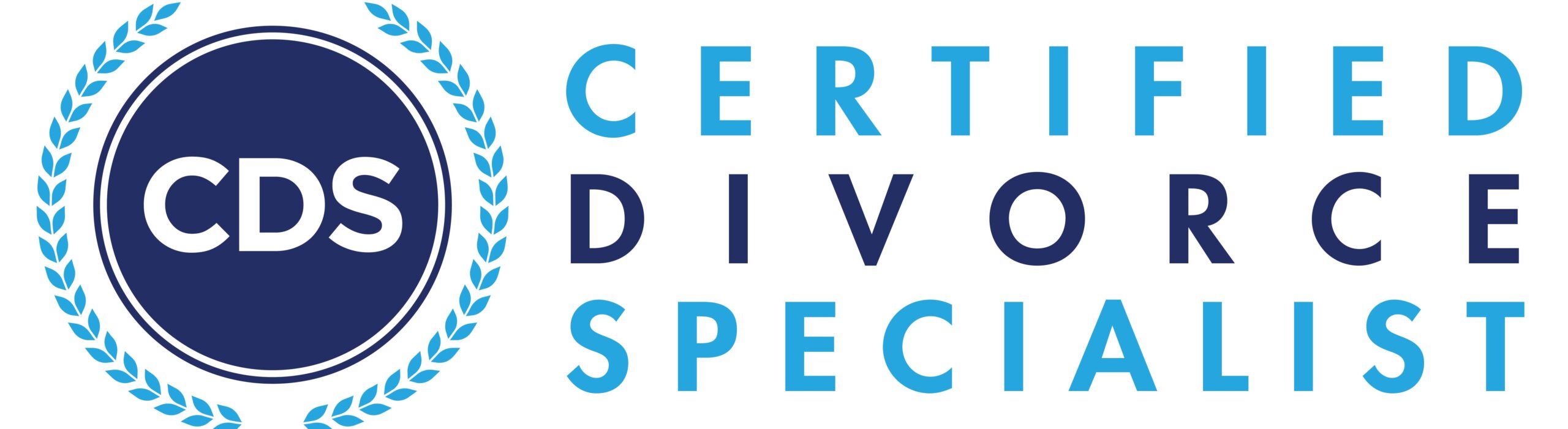 Certified Divorce Specialist (CDS™)