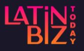 Latin Biz