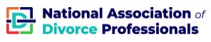 National Association of Divorce Professionals