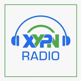XYPN
