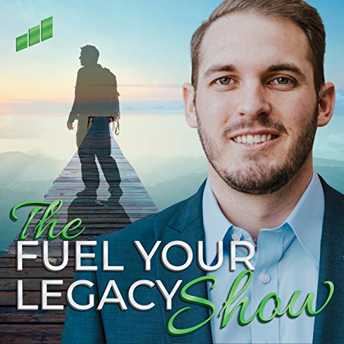 Fuel