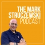 mark