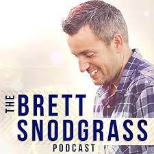 Brett