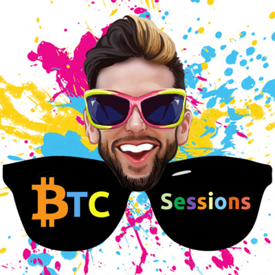 BTC