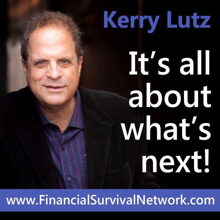 FinancialPlanning