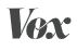 VOX