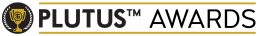 Plutus