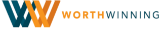 WW