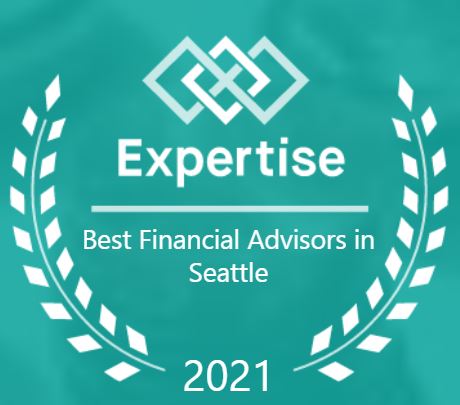 expertise