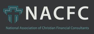NACFC