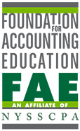 FAE